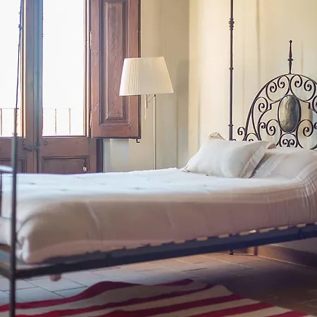 Holiday home Deluxe House Mas Vell De Fontana Salou