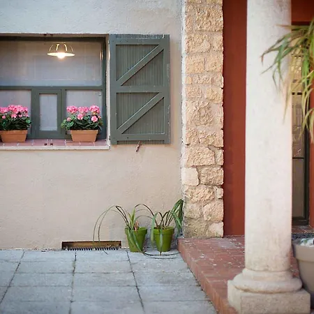Deluxe House Mas Vell De Fontana * Salou