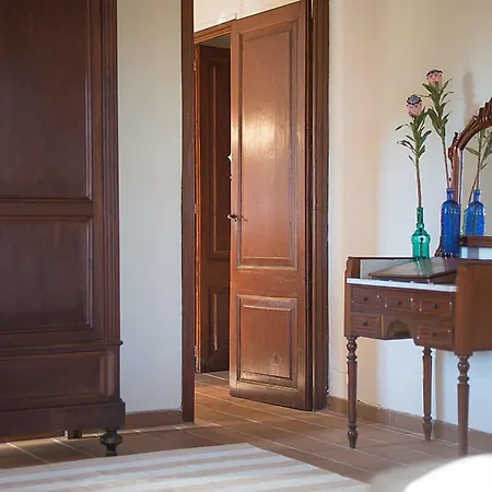 Holiday home Deluxe House Mas Vell De Fontana *